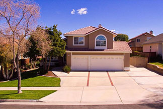 2635_Twinleaf_Ln_324