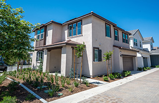 36797 Maxmillian-Ave_320