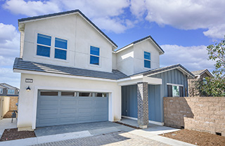 31218_windstone_dr_320