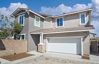 31218_windstone_dr_320