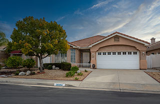 36797 Maxmillian-Ave_320