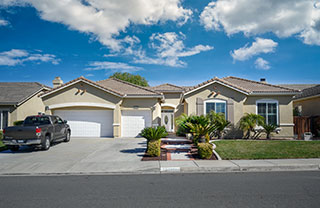 23539 Mountainside-Ct_320