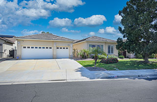 31218_windstone_dr_320