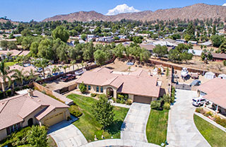 23607 Silverwood-St_324