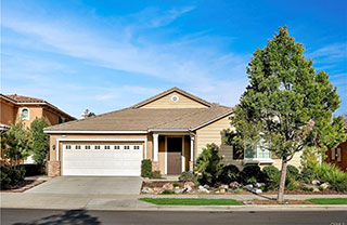 36789 Maxmillian-Ave_320