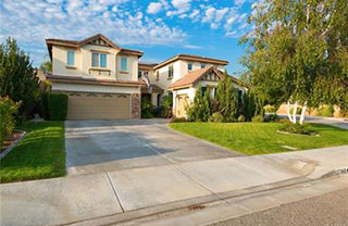 27342 Sweetspire-Terrace-Pl_320