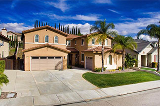 27368 Desert-Willow-St_324