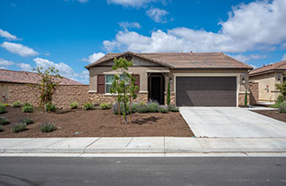 40251 Pasadena-Dr_320