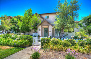 27568 Rosebud-St_320