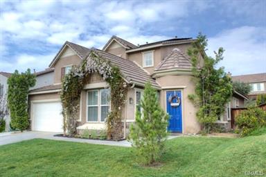 36789 Maxmillian-Ave_320