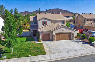 27844 Rosemary-St_320