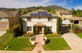 27854 springhaven-st_320