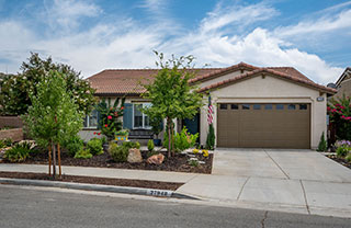 40251 Pasadena-Dr_320