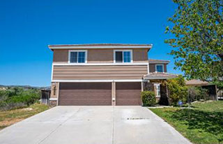 40251 Pasadena-Dr_320