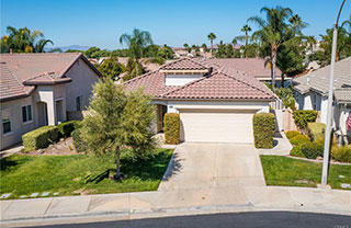 36797 Maxmillian-Ave_320