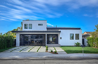 23539 Mountainside-Ct_320