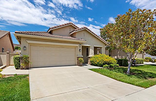 36789 Maxmillian-Ave_320