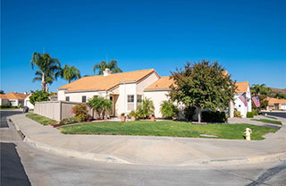 28230 Avenida-Francesca_320