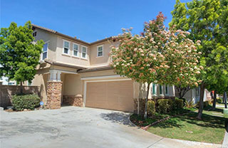 28296 Gatineau-St_320