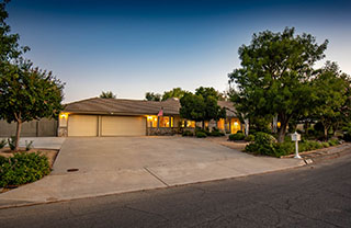 2635_Twinleaf_Ln_324