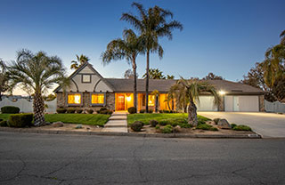 35352 Mahogany-Glen-Dr_320