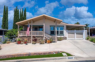 23539 Mountainside-Ct_320