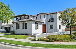 40251 Pasadena-Dr_320