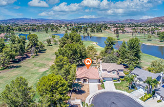 23539 Mountainside-Ct_320