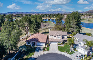 36797 Maxmillian-Ave_320