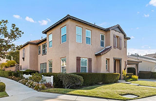 40251 Pasadena-Dr_320