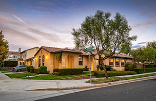 33599 blue-water_320