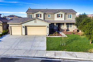 29076 Shipwright-Dr_324