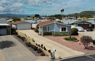 36789 Maxmillian-Ave_320