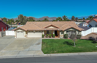 31218_windstone_dr_320