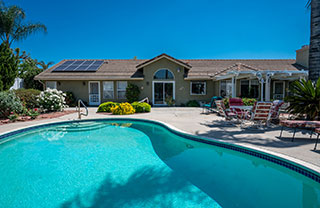 40251 Pasadena-Dr_320