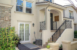 29130 Portland-Ct_320