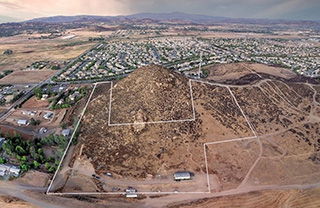 31218_windstone_dr_320