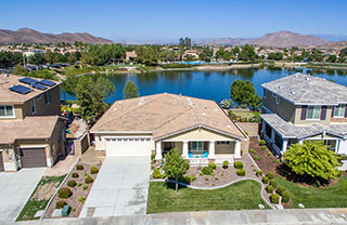 36789 Maxmillian-Ave_320