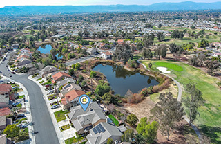 36789 Maxmillian-Ave_320