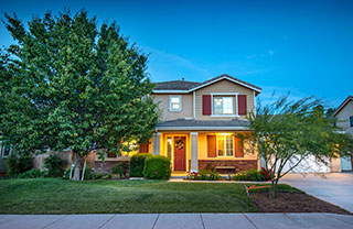 38079 Floricita-St_324