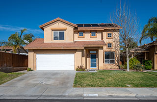 36797 Maxmillian-Ave_320