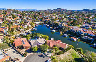 38421 Members-Club-Dr_324