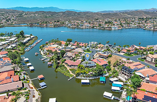 31218_windstone_dr_320