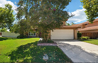 36789 Maxmillian-Ave_320