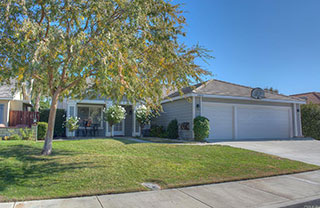 29922 Pacific-Channel-Way-320