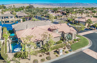 40251 Pasadena-Dr_320