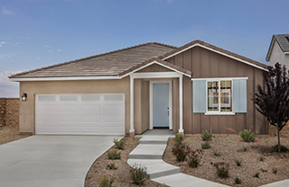 36789 Maxmillian-Ave_320