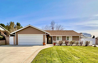 40251 Pasadena-Dr_320