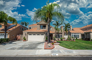 23539 Mountainside-Ct_320