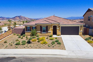 30255 Redding-Ave_324